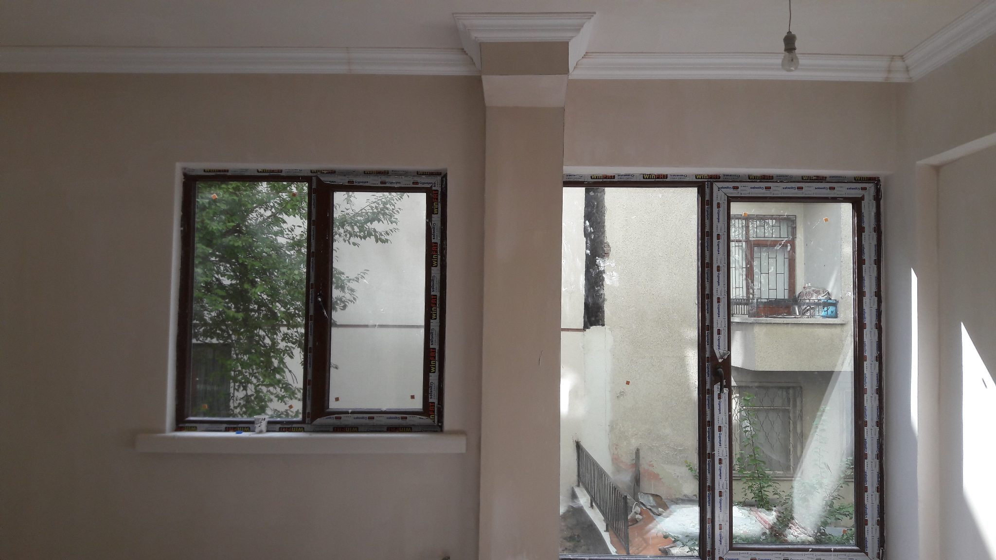 Gölpazarı Alçıcı